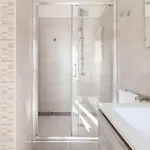 De Gasperi Appartement