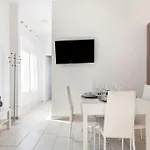 De Gasperi Appartement Napels