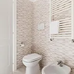 De Gasperi Appartement