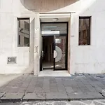 De Gasperi