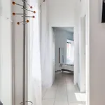 De Gasperi Appartement